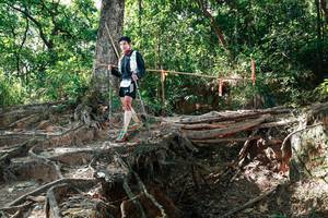 BIB: 
                            <button type="button" onclick="openModal(27799963)" class="btn btn-primary btn-sm float-right btn-popup" data-toggle="modal" data-target=".modal-high-quality">
                        <i class="fas fa-shopping-cart"></i> Add to Cart
                    </button>
                                            <button type="button" onclick="isThisMe(27799963, true)" class="btn btn-success btn-sm float-right btn-popup btn-isme hidden" data-toggle="tooltip" data-placement="bottom" title="นี่คือรูปของคุณใช่ไหม คลิกที่นี่เพื่อเอาเข้าอัลบั้ม">
                        <i class="fas fa-plus"></i> Add to album
                    </button>
                    <button type="button" onclick="isThisMe(27799963, false)" class="btn btn-warning btn-sm float-right btn-popup btn-isnotme hidden">
                        <i class="fas fa-ban"></i> Remove from album
                    </button>